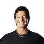 T. Harv Eker image