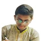 Fahim Faysal image