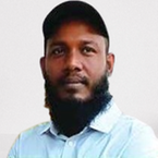 Rokibul Islam image
