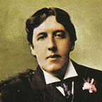 Oscar Wilde image