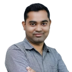 Johur Kabir image