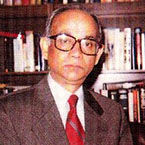 Dr. Mahfuzur Rahman books