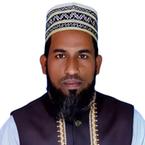 Sheikh Usman Siraji image