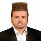 Prof. Dr. Md. Abdur Rahman Anwari image