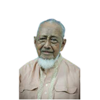 Prof. Dr. Muin-ud-din Ahmad Khan image