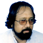 Rofik Rahman Bhuiyan image