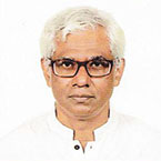 Rahman Chowdhury