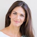 Lorena Bernal image