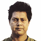 Shahidul Alam Tuku image