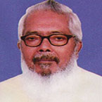 Mohammad Abdul Mannan (Foridpur) image