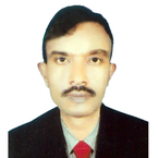 Eyasin Hira image