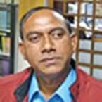 Sazzadul Haque Swapan image