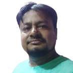 Abul Khayer image