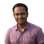 Ahmed Faruk Mir image