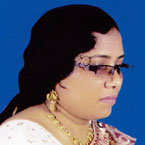 Sheikh Sufia Akter image