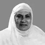 Joynab Al Gajali
