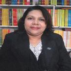 Rayhana Parveen Luna books