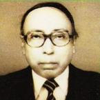 Professor Kazi Jaker Hossain image