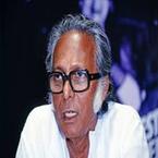 Mrinal Sen image