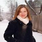 Ann Patchett image