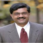 Venkat Ramaswamy image