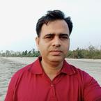 Abu Rayhan image