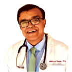 Professor Dr. Mahmud Hassan image