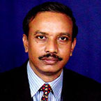 Dr. Mohammad Fayek Uzzaman image