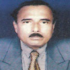 Dr. Md. Tajuddin image