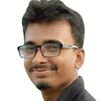 Rahmatun Noman image