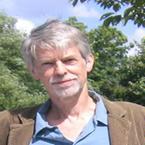  Peter Forbes image
