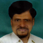 Abdullahil Kafi image