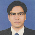 Dr. Abdul Alim