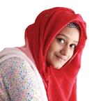 Asiya Afrin Chowdhury books