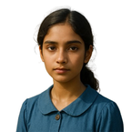 Monira Islam image