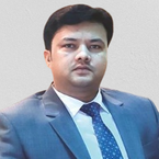 R K Pal image