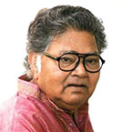 Sunil Chottopadhai image