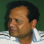 Mohammad Ali (Oman) image