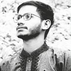 Mohiuddin Abir image