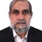 Dr. Md. Albabur Rahman image