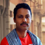 Shrabon Nazrul image