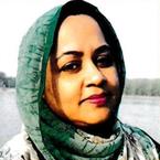 Roksana Akter image