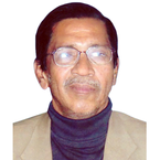 Mahbub Alotmas image