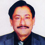Addapok Dr. Md. Sharfuddin Ahmed image