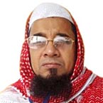 Maolana Muhammad Mufijul Islam