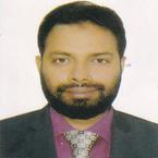 Kawsar Ahmed Miazi books