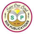 SOS Publications image