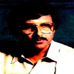 Saifuddin Chowdhury image