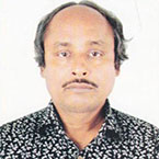Tapon Kumar Dey