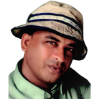 Abser Amin Jahan image